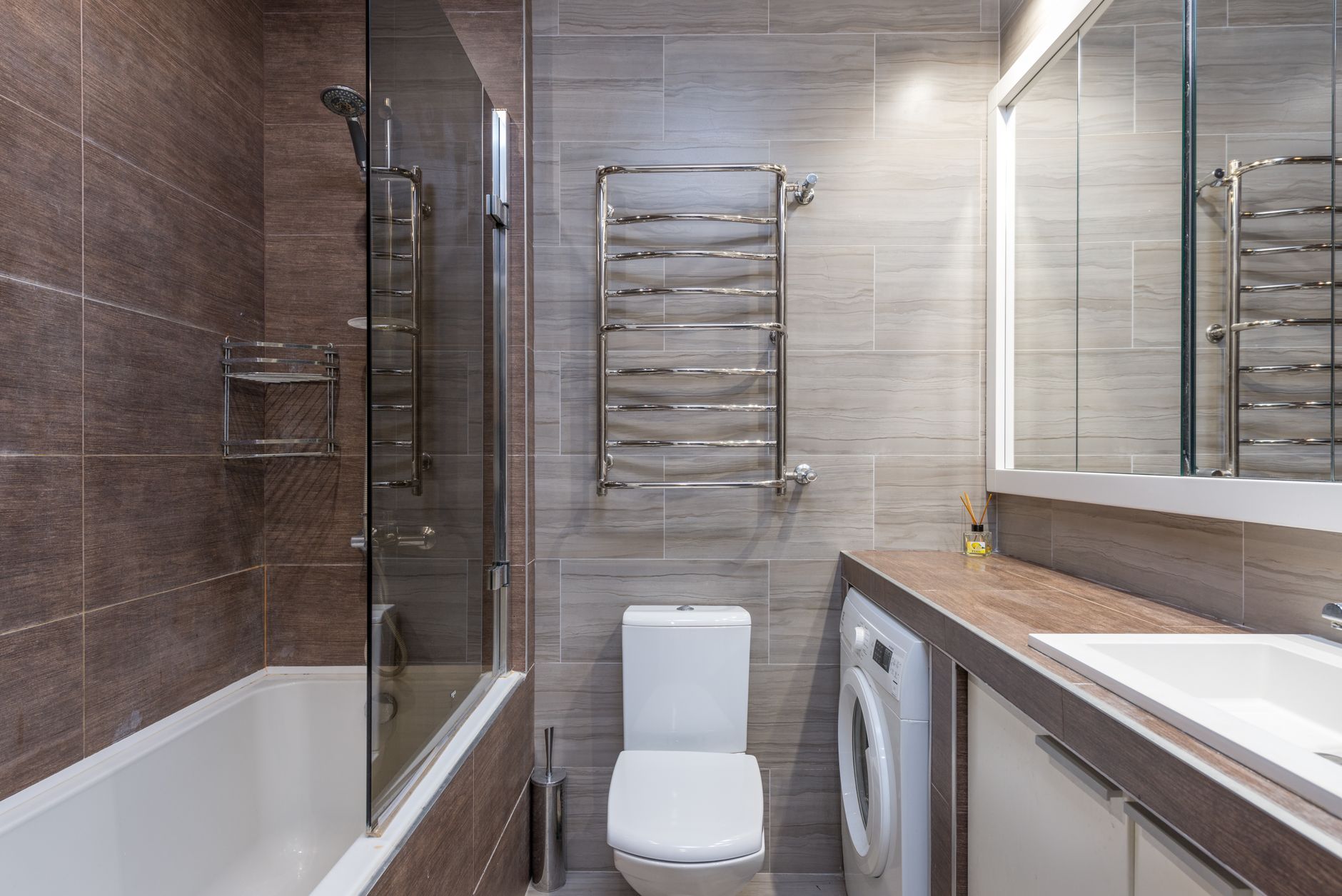Drain Clearing – La Vernia